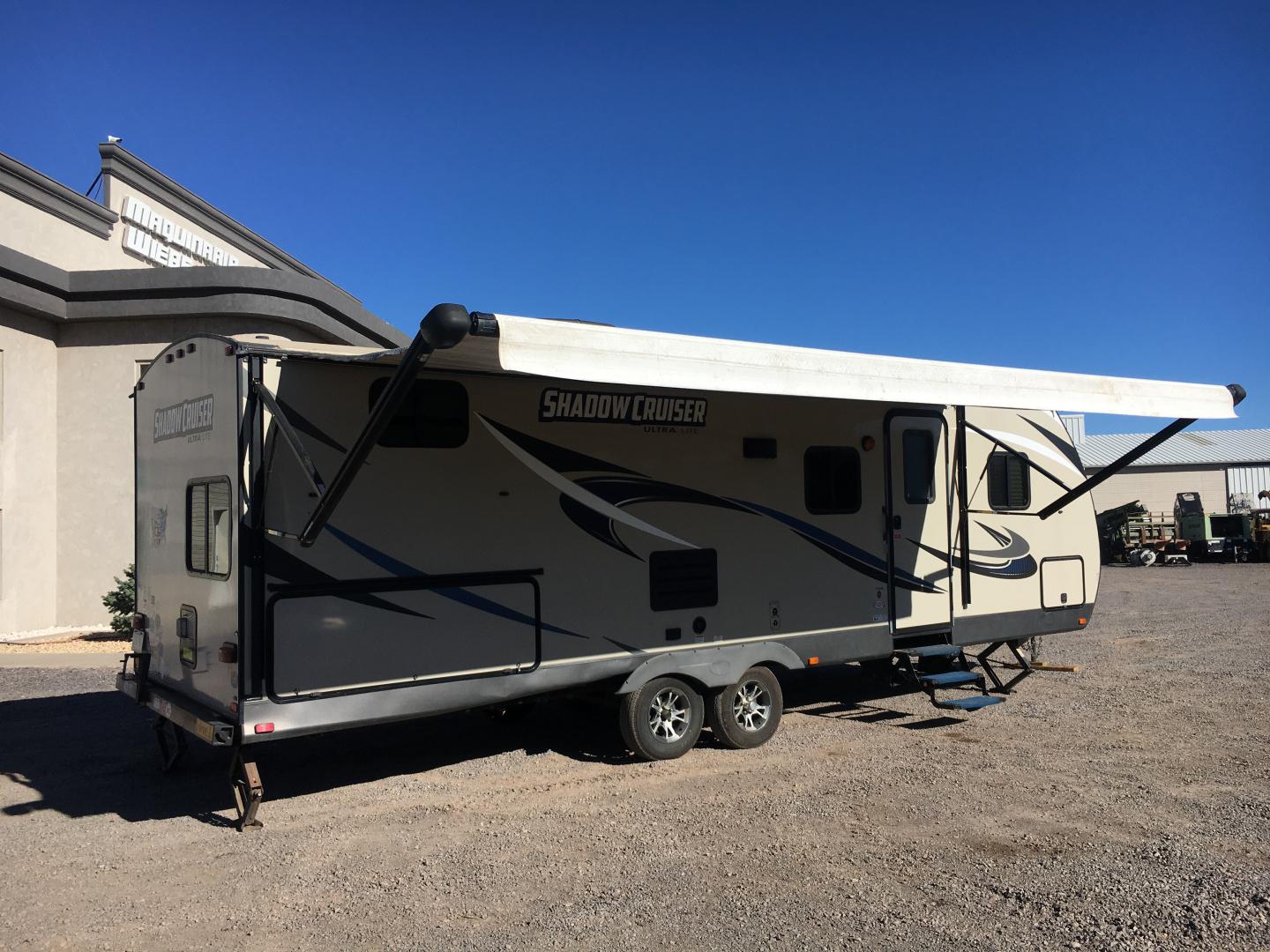 ./imagenes/INVOICE/2019/17127/CASA RODANTE CRUISER RV (4).JPG